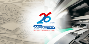 mpress