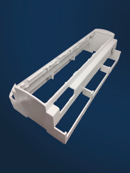 Imagem Página Router CNC