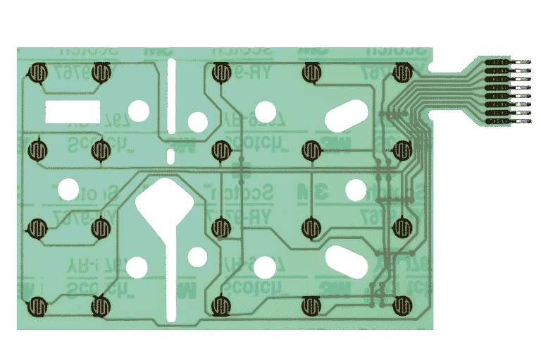 MPRESS (44)_Comprimido (1)