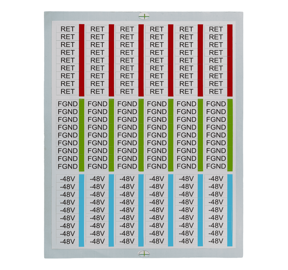 MPRESS_(2)_(1)_(1)_(1)_(1)mod
