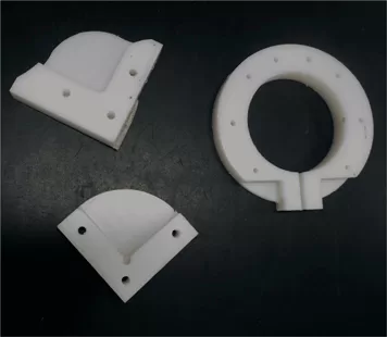 corte-router-cnc-2-2-jpg